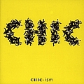 Chic - Chic-Ism album