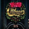 Chicago - Chicago XXV: The Christmas Album album