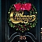 Chicago - Chicago XXV: The Christmas Album album