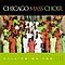 Chicago Mass Choir - Calling on You album