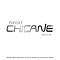 Chicane - Best Of Chicane album