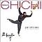 Chichi Peralta - Pa&#039; otro la&#039;o album