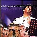 Chichi Peralta - En Vivo альбом