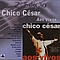 Chico Cesar - Aos Vivos альбом
