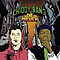 Chiddy Bang - The Preview album