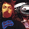 Paul McCartney &amp; Wings - Red Rose Speedway [Bonus Tracks] альбом