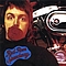 Paul McCartney &amp; Wings - Red Rose Speedway [Bonus Tracks] альбом