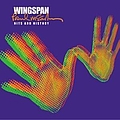 Paul McCartney &amp; Wings - Wingspan: Hits [Disc 1] альбом