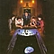 Paul McCartney &amp; Wings - Back To The Egg [Bonus Tracks] альбом