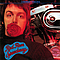 Paul McCartney &amp; Wings - Red Rose Speedway альбом
