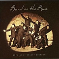 Paul McCartney &amp; Wings - Band On The Run (Disc 2) album