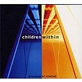 Children Within - Freedom of Choice album
