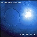 Children Within - Sea of Life album