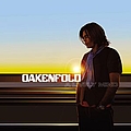 Paul Oakenfold - A Lively Mind album
