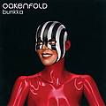 Paul Oakenfold - Bunkka альбом
