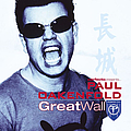 Paul Oakenfold - Great Wall album