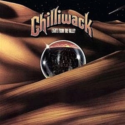 Chilliwack - Lights In The Valley (1978) альбом