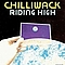 Chilliwack - Riding High album