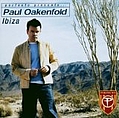Paul Oakenfold - Ibiza альбом