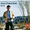 Paul Oakenfold - Ibiza альбом