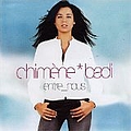 Chimène Badi - Entre-nous album