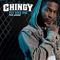 Chingy - Fly Like Me album