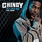 Chingy - Fly Like Me album