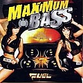 Chingy - Ministry of Sound: Maximum Bass (disc 1) album