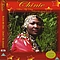 Chinie - Bless My Day/Dont Be Afraid album
