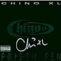 Chino Xl - Poison Pen album
