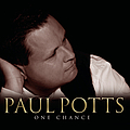 Paul Potts - One Chance album