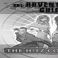 Chipz - The H!tz Collection альбом