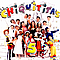 Chiquititas - Chiquititas 5 альбом