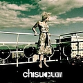 Chisu - Alkovi альбом