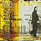 Paul Rodgers - Muddy Water Blues album