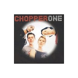 Chopper One - Now Playing альбом