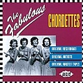 Chordettes - Fabulous Chordettes album