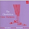 Chordettes - Close Harmony album