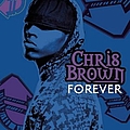 Chris Brown - Forever (Single Edition) album