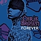 Chris Brown - Forever (Single Edition) album