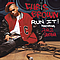 Chris Brown - Run It! album