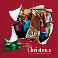 Chris Brown - This Christmas - Songs From The Motion Picture album