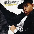 Chris Brown - Yo! альбом