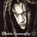 Chris Connelly - Come Down here album