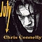 Chris Connelly - July album