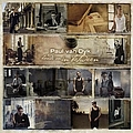 Paul Van Dyk - Hands On In Between album