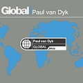 Paul Van Dyk - Global album