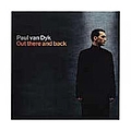 Paul Van Dyk - Out There And Back (Disc 1) album