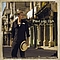 Paul Van Dyk Feat. David Byrne - In Between альбом
