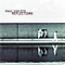 Paul Van Dyk Feat. Vega 4 - Reflections album